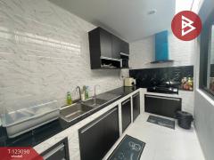 ขายทาวน์เฮ้าส์ โครงการเวิร์ฟ สายไหม-พหลโยธิน สายไหม กรุงเทพมหานคร-202509301417131759216633151.jpg