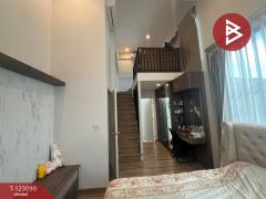 ขายทาวน์เฮ้าส์ โครงการเวิร์ฟ สายไหม-พหลโยธิน สายไหม กรุงเทพมหานคร-202509301417141759216634323.jpg