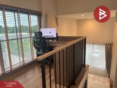 ขายทาวน์เฮ้าส์ โครงการเวิร์ฟ สายไหม-พหลโยธิน สายไหม กรุงเทพมหานคร-202509301417141759216634840.jpg