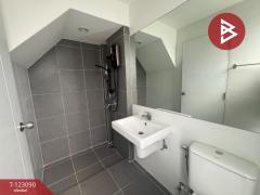 ขายทาวน์เฮ้าส์ โครงการเวิร์ฟ สายไหม-พหลโยธิน สายไหม กรุงเทพมหานคร-202509301417151759216635356.jpg