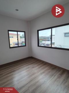 ขายทาวน์เฮ้าส์ โครงการเวิร์ฟ สายไหม-พหลโยธิน สายไหม กรุงเทพมหานคร-202509301417151759216635867.jpg