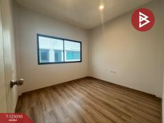 ขายทาวน์เฮ้าส์ โครงการเวิร์ฟ สายไหม-พหลโยธิน สายไหม กรุงเทพมหานคร-202509301417161759216636382.jpg