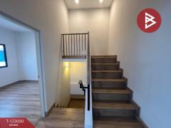 ขายทาวน์เฮ้าส์ โครงการเวิร์ฟ สายไหม-พหลโยธิน สายไหม กรุงเทพมหานคร-202509301417161759216636903.jpg