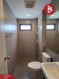 ขายทาวน์เฮ้าส์ โครงการเวิร์ฟ สายไหม-พหลโยธิน สายไหม กรุงเทพมหานคร-202509301417171759216637418.jpg