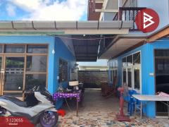  ขายบ้านเดี่ยว ซ.กะโรม14 เนื้อที่ 72.5 ตร.วา โพธิ์เสด็จ นครศรีธรรมราช-202509301424501759217090728.jpg