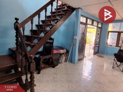  ขายบ้านเดี่ยว ซ.กะโรม14 เนื้อที่ 72.5 ตร.วา โพธิ์เสด็จ นครศรีธรรมราช-202509301424511759217091772.jpg