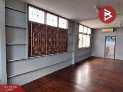  ขายบ้านเดี่ยว ซ.กะโรม14 เนื้อที่ 72.5 ตร.วา โพธิ์เสด็จ นครศรีธรรมราช-202509301424531759217093341.jpg