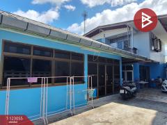  ขายบ้านเดี่ยว ซ.กะโรม14 เนื้อที่ 72.5 ตร.วา โพธิ์เสด็จ นครศรีธรรมราช-202509301424531759217093904.jpg