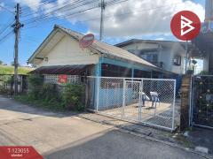  ขายบ้านเดี่ยว ซ.กะโรม14 เนื้อที่ 72.5 ตร.วา โพธิ์เสด็จ นครศรีธรรมราช-202509301424561759217096820.jpg