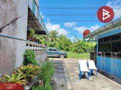  ขายบ้านเดี่ยว ซ.กะโรม14 เนื้อที่ 72.5 ตร.วา โพธิ์เสด็จ นครศรีธรรมราช-202509301424571759217097395.jpg
