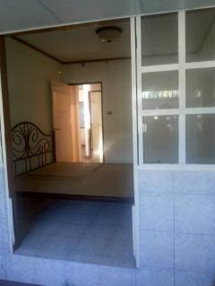 ขายทาวน์เฮ้าส์ ชั้นเดียว หมู่บ้านชมเดือน 3 อ่อนนุช 59/1 ใกล้ BTS ศรีนุช (N.1878)-202509301426281759217188510.jpg