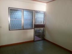 ขายทาวน์เฮ้าส์ ชั้นเดียว หมู่บ้านชมเดือน 3 อ่อนนุช 59/1 ใกล้ BTS ศรีนุช (N.1878)-202509301426291759217189050.jpg