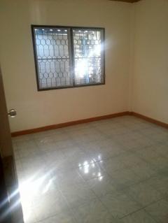 ขายทาวน์เฮ้าส์ ชั้นเดียว หมู่บ้านชมเดือน 3 อ่อนนุช 59/1 ใกล้ BTS ศรีนุช (N.1878)-202509301426291759217189579.jpg