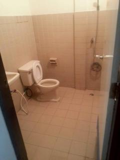 ขายทาวน์เฮ้าส์ ชั้นเดียว หมู่บ้านชมเดือน 3 อ่อนนุช 59/1 ใกล้ BTS ศรีนุช (N.1878)-202509301426301759217190117.jpg