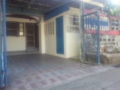 ขายทาวน์เฮ้าส์ ชั้นเดียว หมู่บ้านชมเดือน 3 อ่อนนุช 59/1 ใกล้ BTS ศรีนุช (N.1878)-202509301426311759217191282.jpg