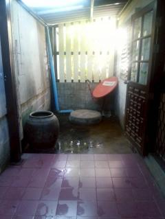 ขายทาวน์เฮ้าส์ ชั้นเดียว หมู่บ้านชมเดือน 3 อ่อนนุช 59/1 ใกล้ BTS ศรีนุช (N.1878)-202509301426311759217191856.jpg