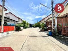 ขายทาวน์เฮ้าส์ หมู่บ้านเคซีคู่สร้างวิลล่า เฟส 3 ประชาอุทิศ สมุทรปราการ-202509301440061759218006690.jpg