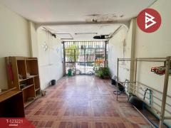 ขายทาวน์เฮ้าส์ หมู่บ้านเคซีคู่สร้างวิลล่า เฟส 3 ประชาอุทิศ สมุทรปราการ-202509301440071759218007737.jpg