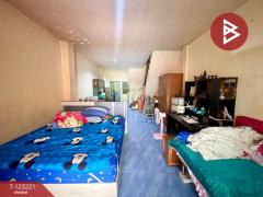 ขายทาวน์เฮ้าส์ หมู่บ้านเคซีคู่สร้างวิลล่า เฟส 3 ประชาอุทิศ สมุทรปราการ-202509301440081759218008255.jpg