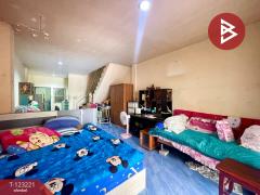 ขายทาวน์เฮ้าส์ หมู่บ้านเคซีคู่สร้างวิลล่า เฟส 3 ประชาอุทิศ สมุทรปราการ-202509301440081759218008779.jpg