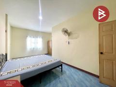 ขายทาวน์เฮ้าส์ หมู่บ้านเคซีคู่สร้างวิลล่า เฟส 3 ประชาอุทิศ สมุทรปราการ-202509301440101759218010334.jpg