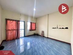 ขายทาวน์เฮ้าส์ หมู่บ้านเคซีคู่สร้างวิลล่า เฟส 3 ประชาอุทิศ สมุทรปราการ-202509301440101759218010847.jpg