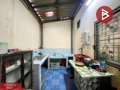 ขายทาวน์เฮ้าส์ หมู่บ้านเคซีคู่สร้างวิลล่า เฟส 3 ประชาอุทิศ สมุทรปราการ-202509301440111759218011365.jpg