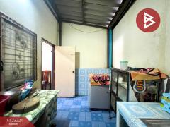 ขายทาวน์เฮ้าส์ หมู่บ้านเคซีคู่สร้างวิลล่า เฟส 3 ประชาอุทิศ สมุทรปราการ-202509301440111759218011884.jpg