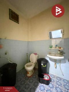 ขายทาวน์เฮ้าส์ หมู่บ้านเคซีคู่สร้างวิลล่า เฟส 3 ประชาอุทิศ สมุทรปราการ-202509301440121759218012405.jpg