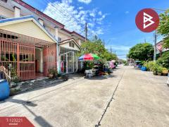 ขายทาวน์เฮ้าส์ หมู่บ้านเคซีคู่สร้างวิลล่า เฟส 3 ประชาอุทิศ สมุทรปราการ-202509301440131759218013565.jpg