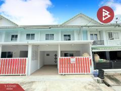 ขายทาวน์เฮ้าส์-2-ชั้น-พฤกษา-12-รังสิต-ค