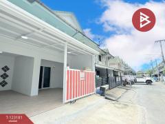 ขายทาวน์เฮ้าส์ 2 ชั้น พฤกษา 12 รังสิต-คลอง 3 ปทุมธานี-202509301441581759218118495.jpg