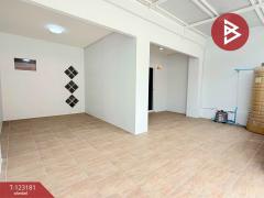 ขายทาวน์เฮ้าส์ 2 ชั้น พฤกษา 12 รังสิต-คลอง 3 ปทุมธานี-202509301441591759218119037.jpg