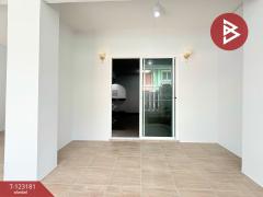 ขายทาวน์เฮ้าส์ 2 ชั้น พฤกษา 12 รังสิต-คลอง 3 ปทุมธานี-202509301441591759218119648.jpg