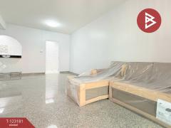 ขายทาวน์เฮ้าส์ 2 ชั้น พฤกษา 12 รังสิต-คลอง 3 ปทุมธานี-202509301442001759218120193.jpg