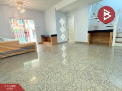 ขายทาวน์เฮ้าส์ 2 ชั้น พฤกษา 12 รังสิต-คลอง 3 ปทุมธานี-202509301442001759218120733.jpg