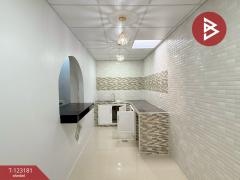 ขายทาวน์เฮ้าส์ 2 ชั้น พฤกษา 12 รังสิต-คลอง 3 ปทุมธานี-202509301442011759218121274.jpg