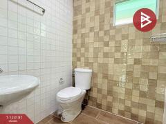 ขายทาวน์เฮ้าส์ 2 ชั้น พฤกษา 12 รังสิต-คลอง 3 ปทุมธานี-202509301442011759218121797.jpg