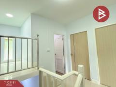 ขายทาวน์เฮ้าส์ 2 ชั้น พฤกษา 12 รังสิต-คลอง 3 ปทุมธานี-202509301442021759218122325.jpg