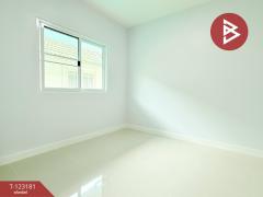 ขายทาวน์เฮ้าส์ 2 ชั้น พฤกษา 12 รังสิต-คลอง 3 ปทุมธานี-202509301442021759218122838.jpg