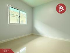 ขายทาวน์เฮ้าส์ 2 ชั้น พฤกษา 12 รังสิต-คลอง 3 ปทุมธานี-202509301442031759218123345.jpg