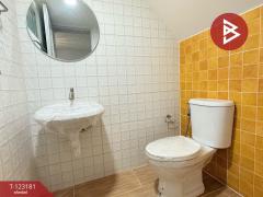 ขายทาวน์เฮ้าส์ 2 ชั้น พฤกษา 12 รังสิต-คลอง 3 ปทุมธานี-202509301442031759218123854.jpg