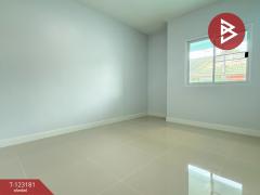 ขายทาวน์เฮ้าส์ 2 ชั้น พฤกษา 12 รังสิต-คลอง 3 ปทุมธานี-202509301442041759218124374.jpg