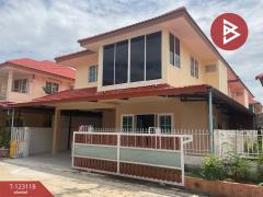 ขายบ้านแฝด หมู่บ้านเฟื่องฟ้าวิลล่า15 เฟส3 แพรกษา สมุทรปราการ-202509301457101759219030983.jpg