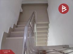 ขายบ้านแฝด หมู่บ้านเฟื่องฟ้าวิลล่า15 เฟส3 แพรกษา สมุทรปราการ-202509301457111759219031806.jpg