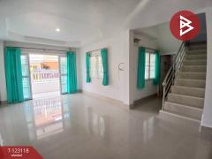 ขายบ้านแฝด หมู่บ้านเฟื่องฟ้าวิลล่า15 เฟส3 แพรกษา สมุทรปราการ-202509301457121759219032328.jpg