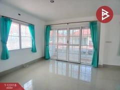 ขายบ้านแฝด หมู่บ้านเฟื่องฟ้าวิลล่า15 เฟส3 แพรกษา สมุทรปราการ-202509301457121759219032839.jpg