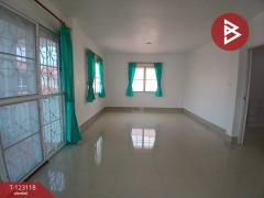 ขายบ้านแฝด หมู่บ้านเฟื่องฟ้าวิลล่า15 เฟส3 แพรกษา สมุทรปราการ-202509301457131759219033734.jpg