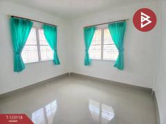 ขายบ้านแฝด หมู่บ้านเฟื่องฟ้าวิลล่า15 เฟส3 แพรกษา สมุทรปราการ-202509301457141759219034247.jpg