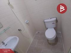 ขายบ้านแฝด หมู่บ้านเฟื่องฟ้าวิลล่า15 เฟส3 แพรกษา สมุทรปราการ-202509301457141759219034756.jpg